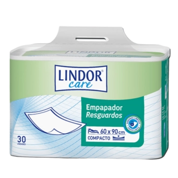 Empapador Lindor Empapador Lindor