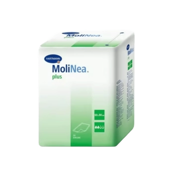 Empapador Molinea Empapador Molinea