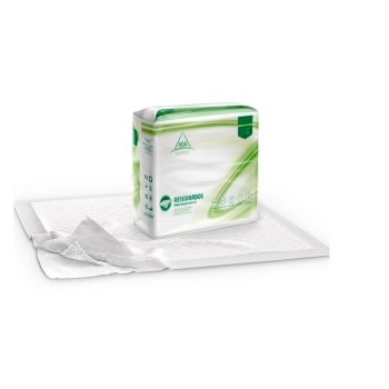 Empapador Rocpad Empapador Rocpad