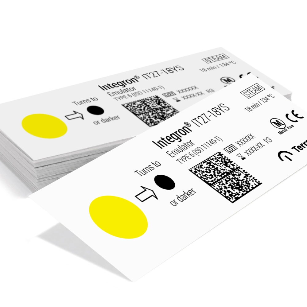 Emulador Vapor Emulador Vapor