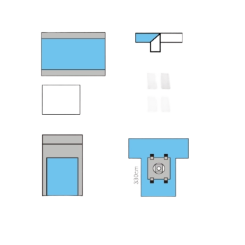 Equipo Cesárea Unidix