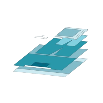 Equipo Cirugía Cabeza Equipo Cirugía Cabeza