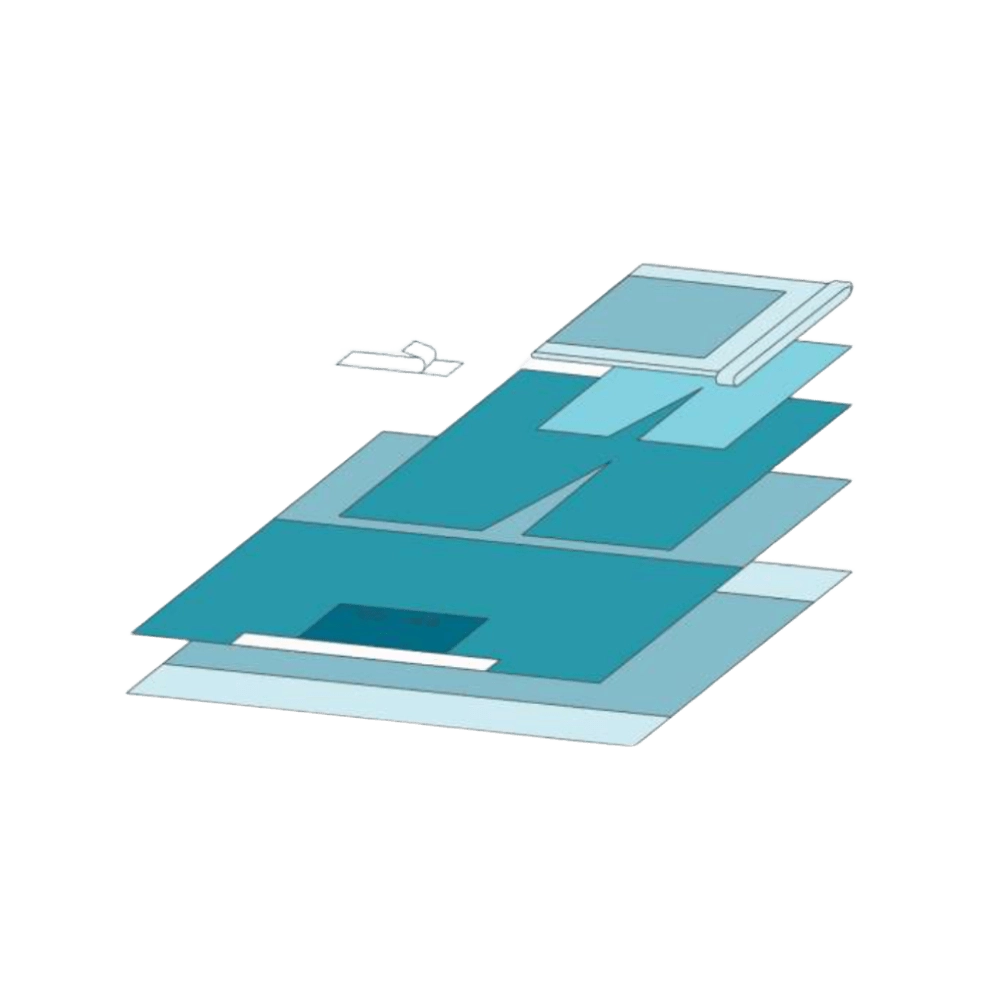 Equipo Cirugía Cabeza