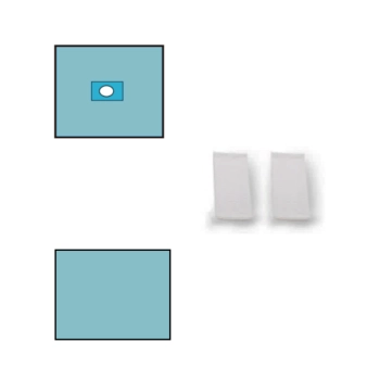 Equipo Cirugía Menor Equipo Cirugía Menor