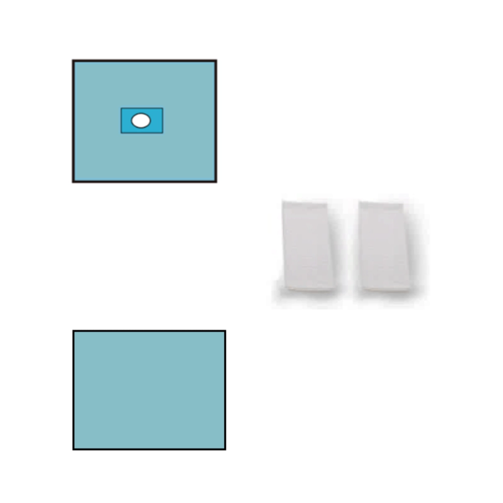 Equipo Cirugía Menor