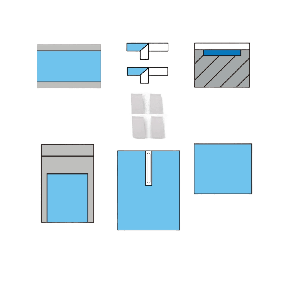 Equipo Orl Unidix Equipo Orl Unidix