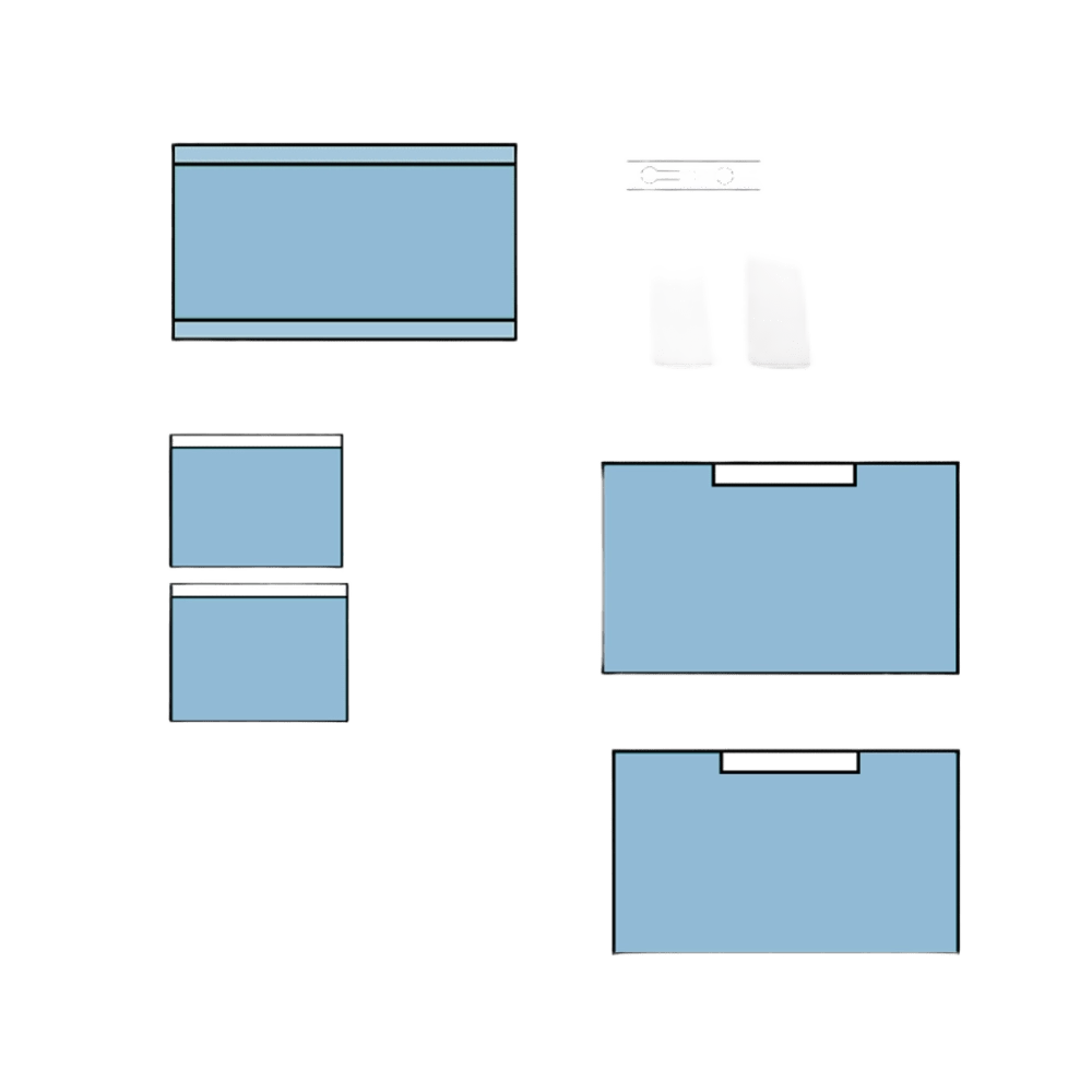Equipo Universal Unidix Equipo Universal Unidix