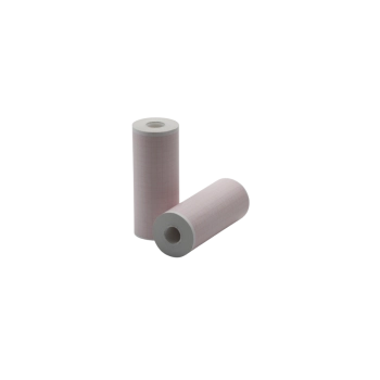 Ergoline Ergoscript 3003 Ergoline Ergoscript 3003