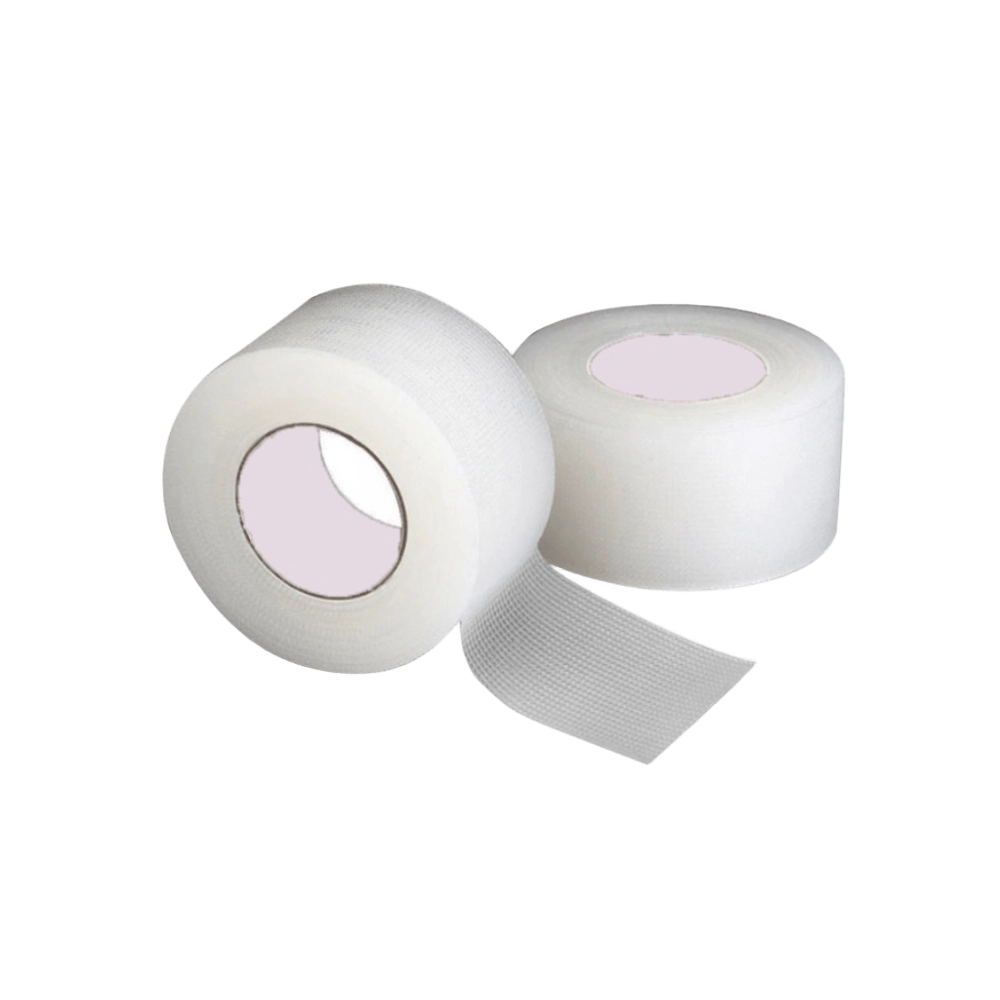 Esparadrapo Plástico Maimed Esparadrapo Plástico Maimed