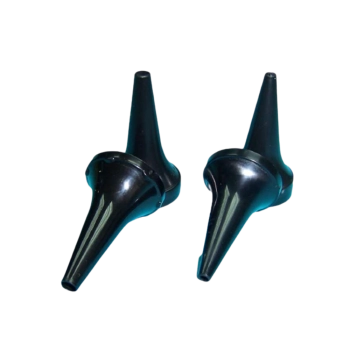 Especulo Otoscopio Heine Beta 100 - K100 Especulo Otoscopio Heine Beta 100 - K100