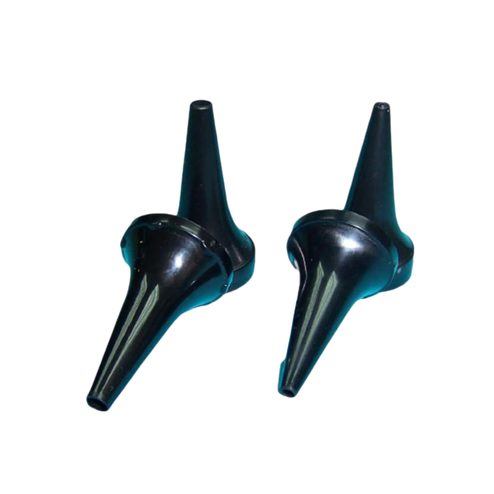 Especulo Otoscopio Heine Beta 100 - K100