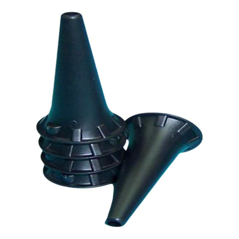 Especulo Otoscopio Ri-Star Y Ri-Scope S Especulo Otoscopio Ri-Star Y Ri-Scope S