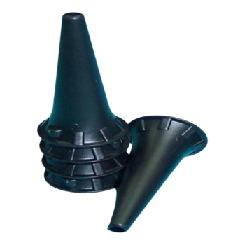 Especulo Otoscopio Ri-Star Y Ri-Scope S Especulo Otoscopio Ri-Star Y Ri-Scope S