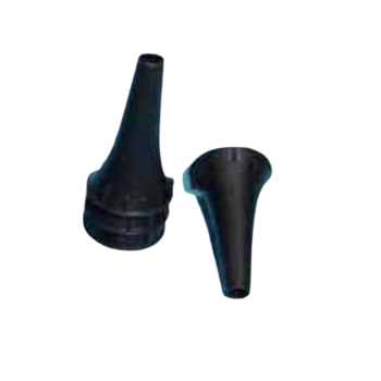 Especulo Otoscopio Riester L1 - L2, Welch Allyn Especulo Otoscopio Riester L1 - L2, Welch Allyn