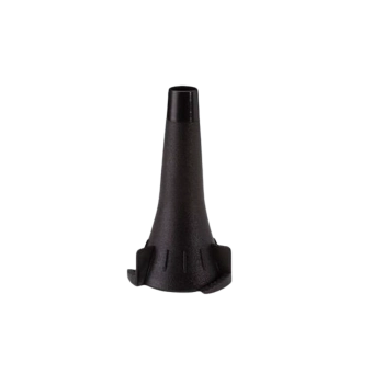 Especulo Otoscopio Sibelmed Especulo Otoscopio Sibelmed