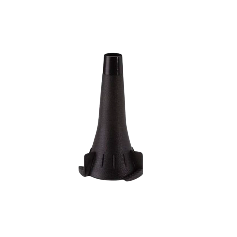 Especulo Otoscopio Well Allyn Original Especulo Otoscopio Well Allyn Original