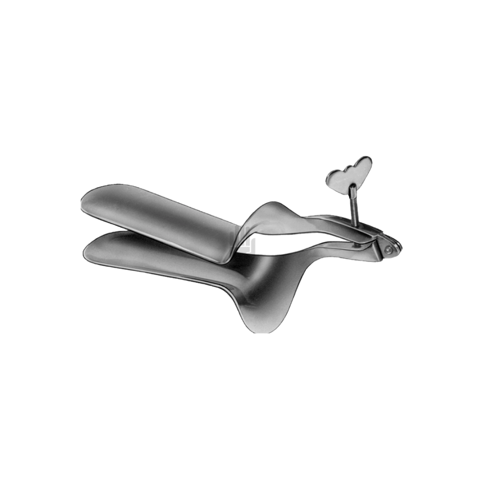 Especulo Vaginal Collin Especulo Vaginal Collin