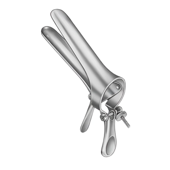 Especulo Vaginal Cusco Especulo Vaginal Cusco