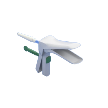 Espéculos Vaginales Aspirador Humo Espéculos Vaginales Aspirador Humo