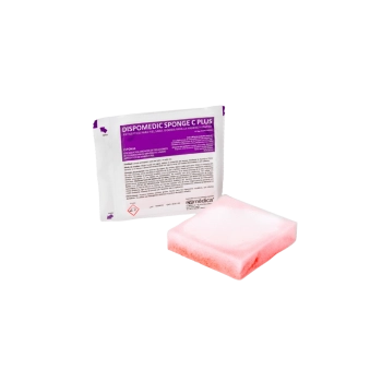 Esponja Clorhexidina Esponja Clorhexidina