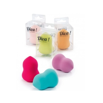 Esponja Maquillaje Esponja Maquillaje