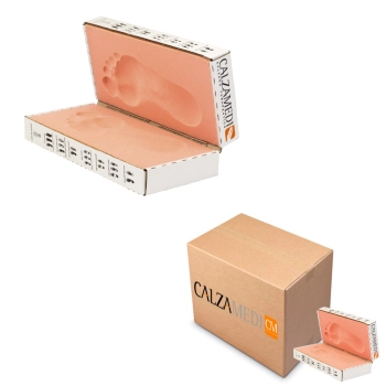 Espuma Fenólica Espuma Fenólica