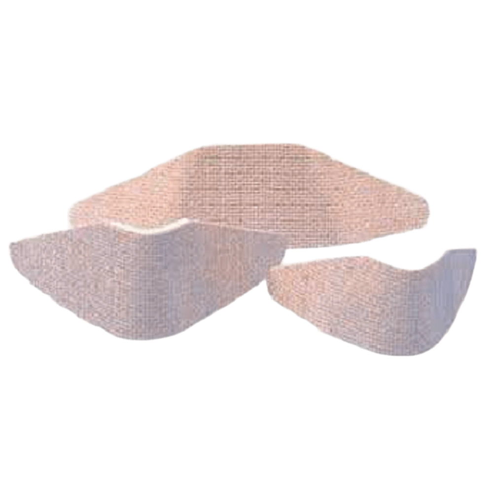 Férula Nasal Soft Form