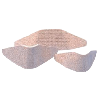 Férula Nasal Soft Form