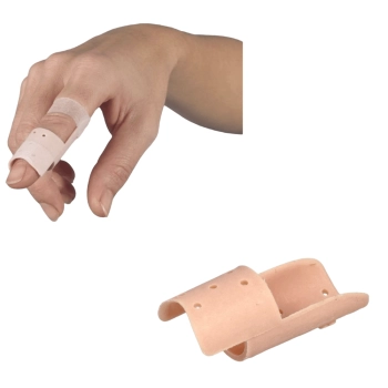 Férula Stax Proximal