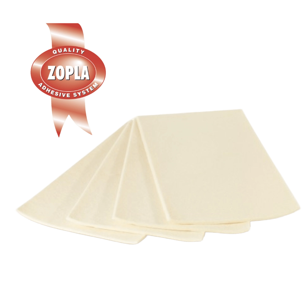 Fieltro Adhesivo Zopla Fieltro Adhesivo Zopla