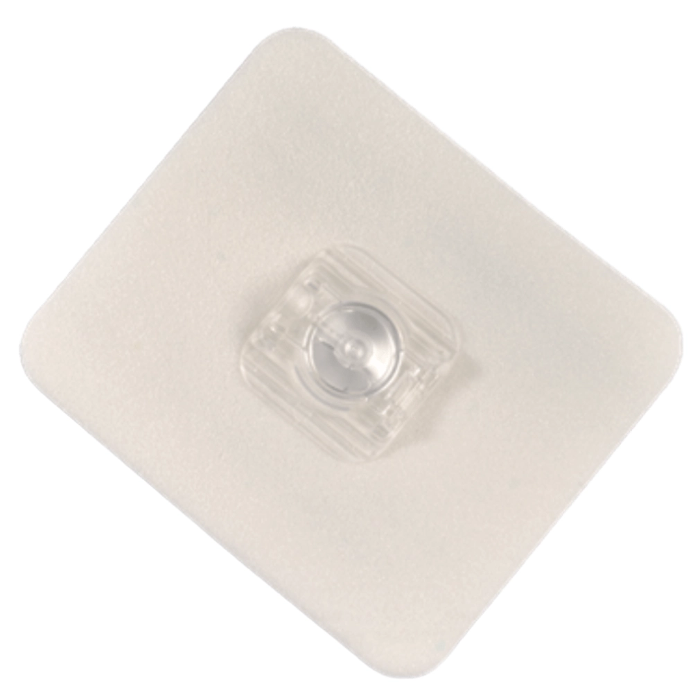 Fijador CA. Epidural 18G Lock IT Plus Fijador CA. Epidural 18G Lock IT Plus