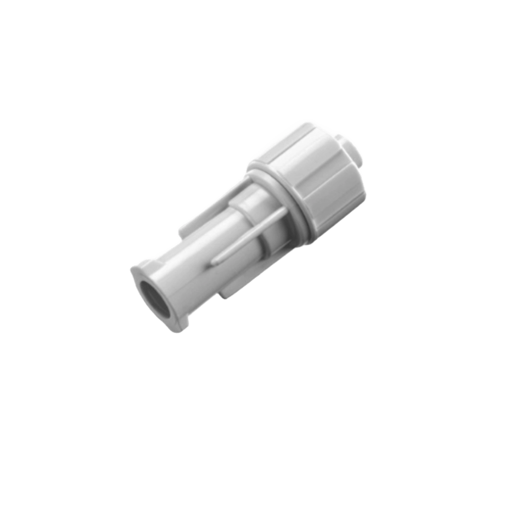 Filtro Aspiración Sterifix Pury