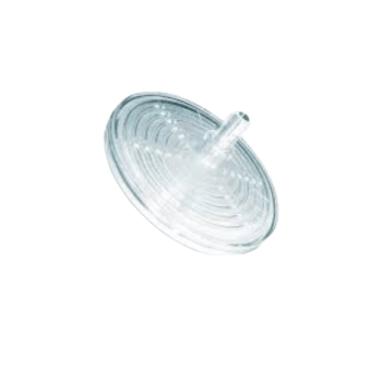 Filtro Aspirador Filtro Aspirador