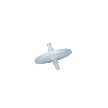 Filtro Aspirador Aco426P Filtro Aspirador Aco426P