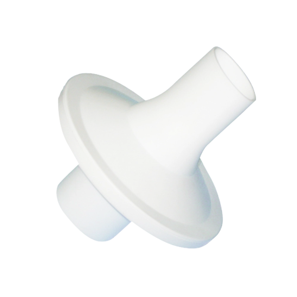 Filtro Bacteriano Datospir 30 Mm