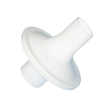 Filtro Bacteriano Datospir 30 Mm Filtro Bacteriano Datospir 30 Mm