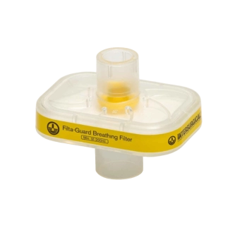 Filtro Bacteriano Filta Guard