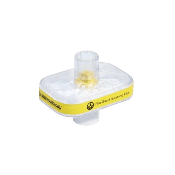 Filtro Bacteriano Hydro Guard Filtro Bacteriano Hydro Guard