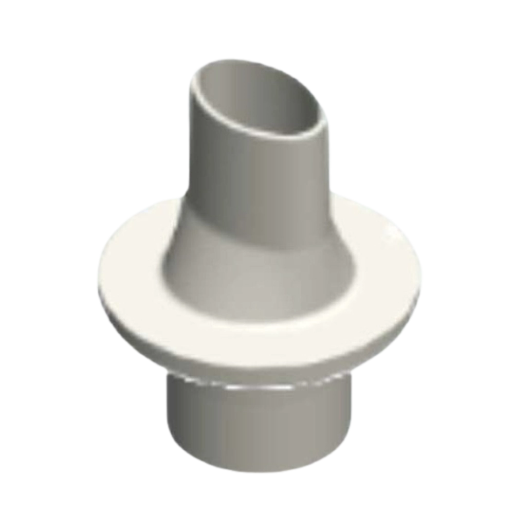 Filtro Espirómetro 30 Mm Filtro Espirómetro 30 Mm