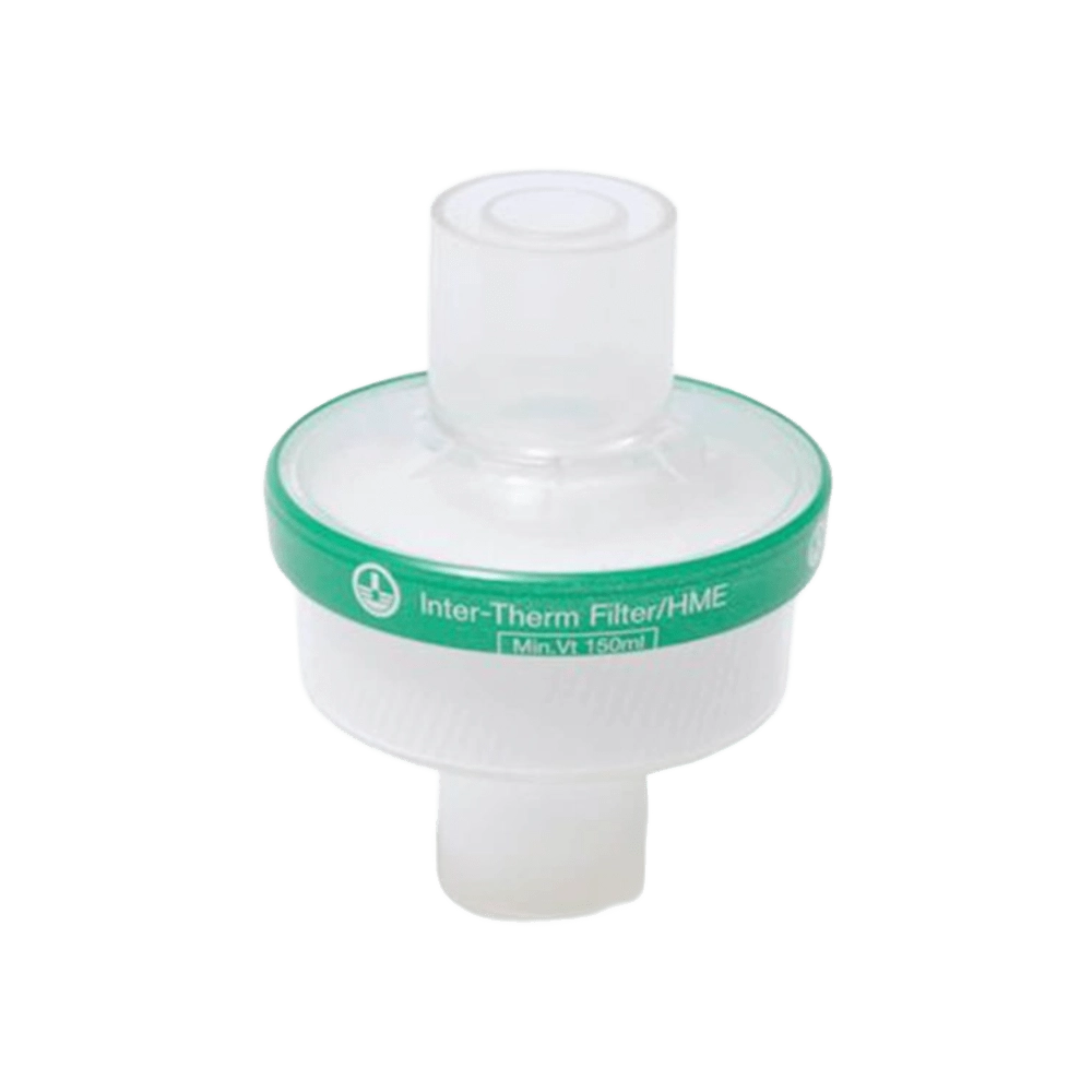 Filtro Humidificador Inter-Therm