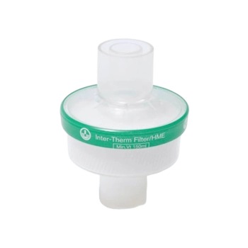 Filtro Humidificador Inter-Therm