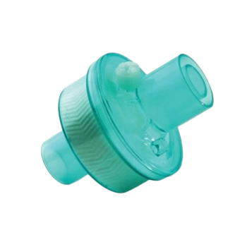 Filtro Humificador Electroestático Hygrobaby Filtro Humificador Electroestático Hygrobaby