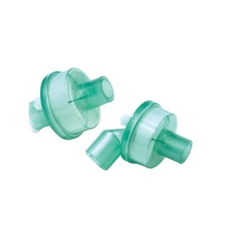 Filtro Humificador Electroestático Hygrobac-S Filtro Humificador Electroestático Hygrobac-S