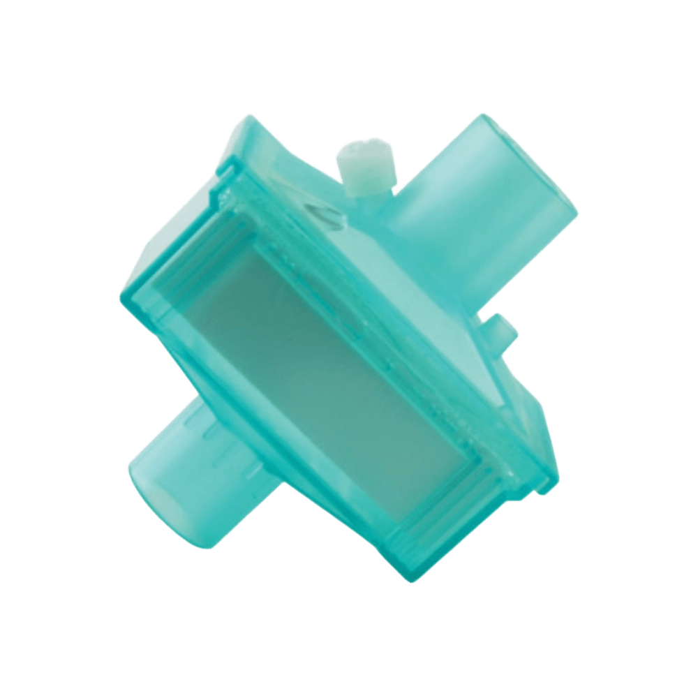 Filtro Mecánico Sterivent