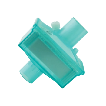 Filtro Mecánico Sterivent Filtro Mecánico Sterivent