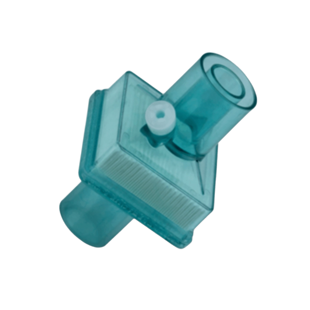 Filtro Mecánico Sterivent Mini