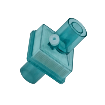 Filtro Mecánico Sterivent Mini Filtro Mecánico Sterivent Mini