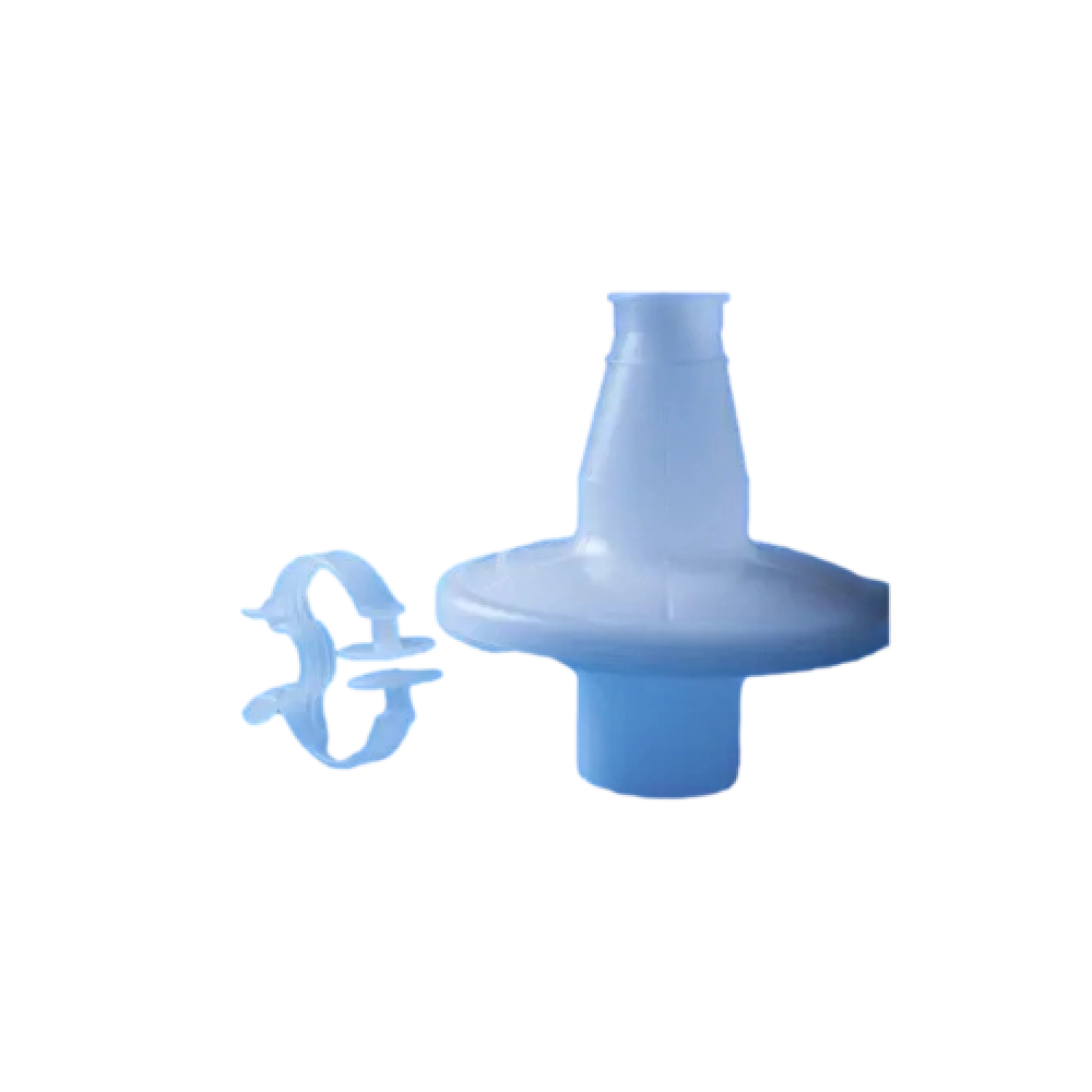 Filtro Neumofilt Filtro Neumofilt