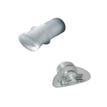 Filtro Spirobac Filtro Spirobac