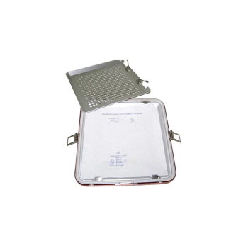 Filtros Para Esterilización